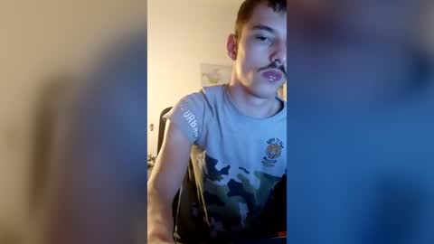 male20y online show from July 2026 01:30:02 AM