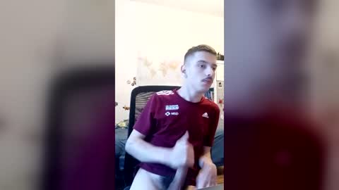 male20y online show from July 2026 05:11:02 PM