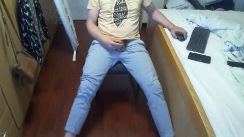male_married online show from May 2026 07:14:02 AM