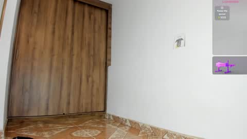 ADAM         online show from February 2025 04:10:02 PM