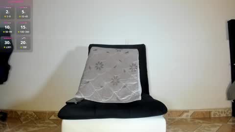 ADAM         online show from March 2025 07:43:02 PM