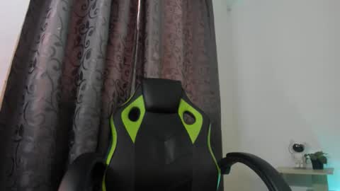 ADAM         online show from September 2025 12:15:01 PM