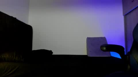 ADAM         online show from October 2025 03:37:02 AM