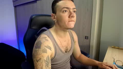 ADAM         online show from January 2026 04:23:01 PM