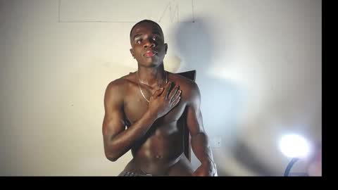 male_ref online show from February 2026 06:40:02 AM