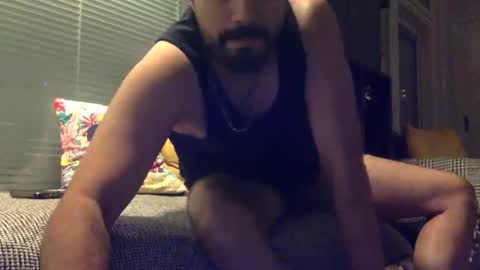 Snapshot of male_stripper chatting on November 2025 01:11:01 AM Male Stripper Helsinki online show from November 2025 01:11:01 AM