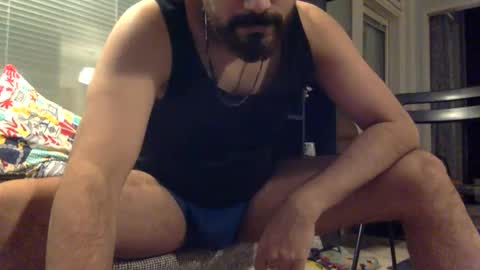 Snapshot of male_stripper chatting on December 2025 05:30:01 PM Male Stripper Helsinki online show from December 2025 05:30:01 PM