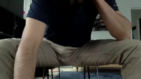 Snapshot of male_stripper chatting on December 2025 09:28:02 AM Male Stripper Helsinki online show from December 2025 09:28:02 AM