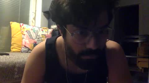 Snapshot of male_stripper chatting on April 2026 10:16:01 PM Male Stripper Helsinki online show from April 2026 10:16:01 PM