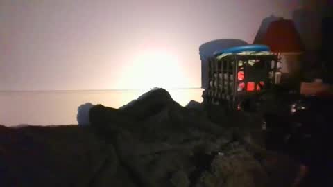 CommandbondageNipples bondage kink submissive lovense slave wgear. modequiethvyBondage If Password goldfish online show from November 2025 08:06:01 AM