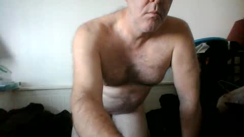 Snapshot of malebdsmslut chatting on March 2026 09:21:02 PM CommandbondageNipples bondage kink submissive lovense slave wgear. modequiethvyBondage If Password goldfish online show from March 2026 09:21:02 PM
