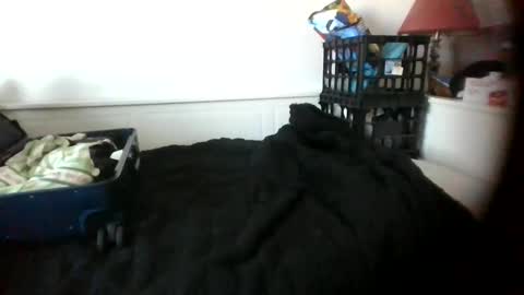 Snapshot of malebdsmslut chatting on March 2026 09:22:02 PM CommandbondageNipples bondage kink submissive lovense slave wgear. modequiethvyBondage If Password goldfish online show from March 2026 09:22:02 PM