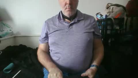 Snapshot of malebdsmslut chatting on March 2026 09:56:02 PM CommandbondageNipples bondage kink submissive lovense slave wgear. modequiethvyBondage If Password goldfish online show from March 2026 09:56:02 PM