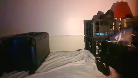 Snapshot of malebdsmslut chatting on March 2026 10:46:02 PM CommandbondageNipples bondage kink submissive lovense slave wgear. modequiethvyBondage If Password goldfish online show from March 2026 10:46:02 PM