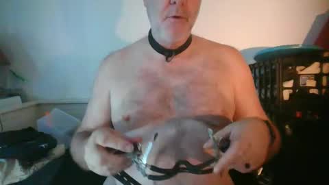 Snapshot of malebdsmslut chatting on March 2026 08:57:01 PM CommandbondageNipples bondage kink submissive lovense slave wgear. modequiethvyBondage If Password goldfish online show from March 2026 08:57:01 PM