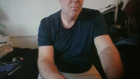 Snapshot of malebdsmslut chatting on March 2026 08:37:02 PM CommandbondageNipples bondage kink submissive lovense slave wgear. modequiethvyBondage If Password goldfish online show from March 2026 08:37:02 PM