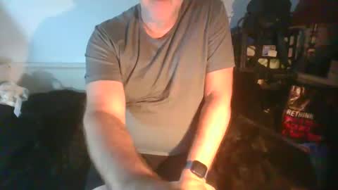 Snapshot of malebdsmslut chatting on March 2026 09:27:02 PM CommandbondageNipples bondage kink submissive lovense slave wgear. modequiethvyBondage If Password goldfish online show from March 2026 09:27:02 PM