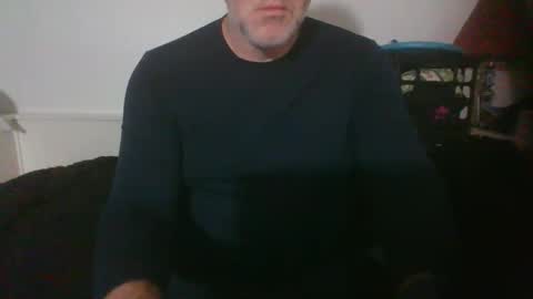 Snapshot of malebdsmslut chatting on April 2026 10:02:02 AM CommandbondageNipples bondage kink submissive lovense slave wgear. modequiethvyBondage If Password goldfish online show from April 2026 10:02:02 AM