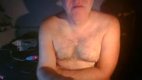 Snapshot of malebdsmslut chatting on April 2026 09:29:01 AM CommandbondageNipples bondage kink submissive lovense slave wgear. modequiethvyBondage If Password goldfish online show from April 2026 09:29:01 AM