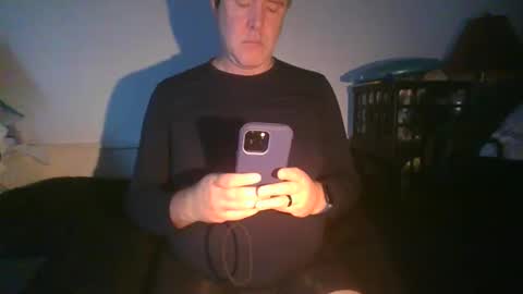 Snapshot of malebdsmslut chatting on April 2026 01:47:02 AM CommandbondageNipples bondage kink submissive lovense slave wgear. modequiethvyBondage If Password goldfish online show from April 2026 01:47:02 AM