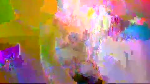 Snapshot of malebdsmslut chatting on April 2026 09:26:01 AM CommandbondageNipples bondage kink submissive lovense slave wgear. modequiethvyBondage If Password goldfish online show from April 2026 09:26:01 AM