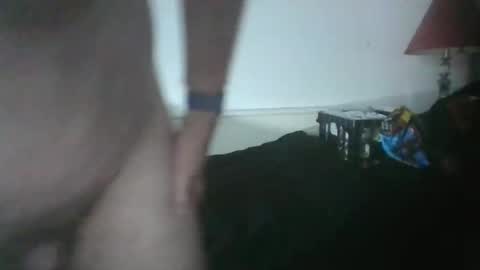 Snapshot of malebdsmslut chatting on April 2026 04:00:02 PM CommandbondageNipples bondage kink submissive lovense slave wgear. modequiethvyBondage If Password goldfish online show from April 2026 04:00:02 PM