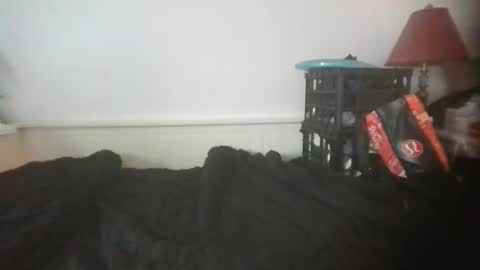 Snapshot of malebdsmslut chatting on April 2026 11:32:01 PM CommandbondageNipples bondage kink submissive lovense slave wgear. modequiethvyBondage If Password goldfish online show from April 2026 11:32:01 PM