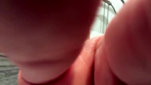 CommandbondageNipples bondage kink submissive lovense slave wgear. modequiethvyBondage If Password goldfish online show from May 2026 07:36:02 AM