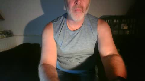 CommandbondageNipples bondage kink submissive lovense slave wgear. modequiethvyBondage If Password goldfish online show from May 2026 06:22:01 AM
