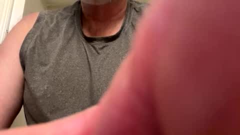 CommandbondageNipples bondage kink submissive lovense slave wgear. modequiethvyBondage If Password goldfish online show from May 2026 05:48:01 AM
