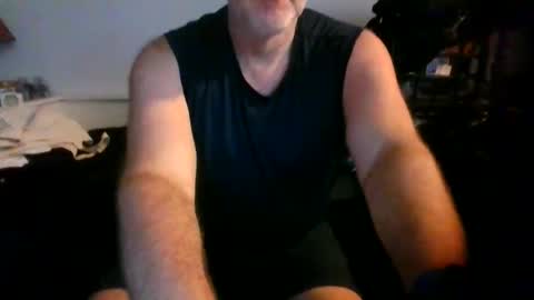 CommandbondageNipples bondage kink submissive lovense slave wgear. modequiethvyBondage If Password goldfish online show from May 2026 09:25:02 AM