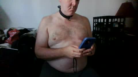 CommandbondageNipples bondage kink submissive lovense slave wgear. modequiethvyBondage If Password goldfish online show from May 2026 10:06:01 PM