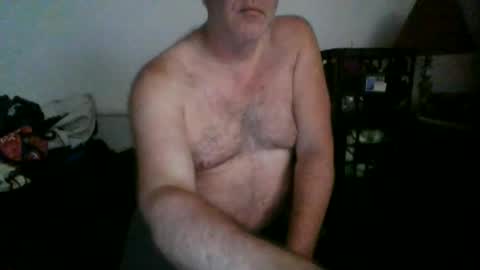 CommandbondageNipples bondage kink submissive lovense slave wgear. modequiethvyBondage If Password goldfish online show from May 2026 08:22:01 AM