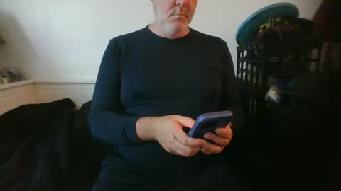 CommandbondageNipples bondage kink submissive lovense slave wgear. modequiethvyBondage If Password goldfish online show from May 2026 08:32:01 PM