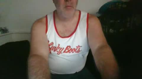 CommandbondageNipples bondage kink submissive lovense slave wgear. modequiethvyBondage If Password goldfish online show from June 2026 07:32:02 AM