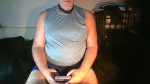 CommandbondageNipples bondage kink submissive lovense slave wgear. modequiethvyBondage If Password goldfish online show from June 2026 08:39:02 AM