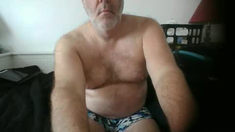 CommandbondageNipples bondage kink submissive lovense slave wgear. modequiethvyBondage If Password goldfish online show from June 2026 04:35:02 PM