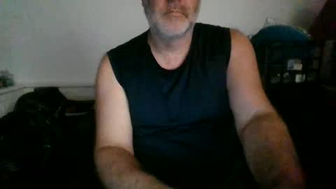 CommandbondageNipples bondage kink submissive lovense slave wgear. modequiethvyBondage If Password goldfish online show from June 2026 08:05:02 AM