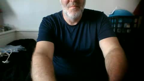 CommandbondageNipples bondage kink submissive lovense slave wgear. modequiethvyBondage If Password goldfish online show from June 2026 11:29:02 PM