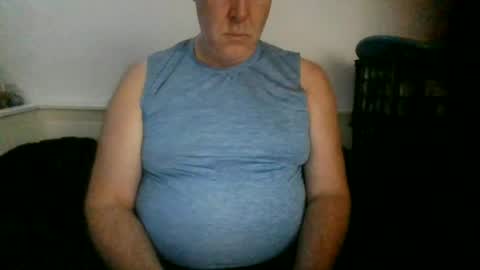 CommandbondageNipples bondage kink submissive lovense slave wgear. modequiethvyBondage If Password goldfish online show from June 2026 07:00:01 AM