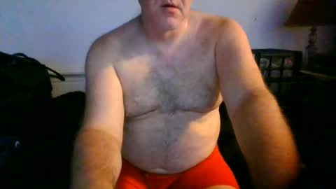 CommandbondageNipples bondage kink submissive lovense slave wgear. modequiethvyBondage If Password goldfish online show from June 2026 07:57:02 AM