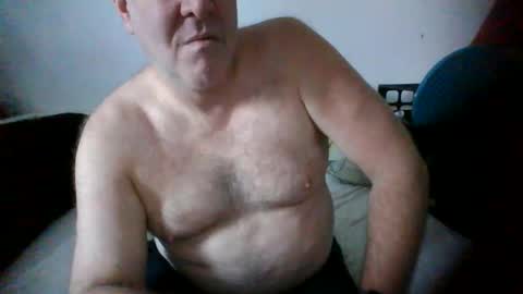 CommandbondageNipples bondage kink submissive lovense slave wgear. modequiethvyBondage If Password goldfish online show from June 2026 08:02:01 PM
