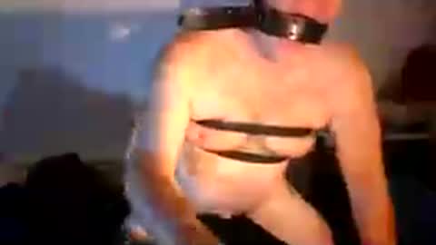 CommandbondageNipples bondage kink submissive lovense slave wgear. modequiethvyBondage If Password goldfish online show from June 2026 10:26:01 AM