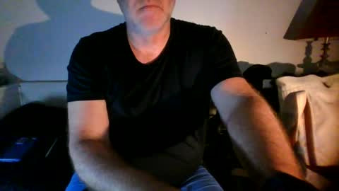 CommandbondageNipples bondage kink submissive lovense slave wgear. modequiethvyBondage If Password goldfish online show from July 2026 08:10:01 AM
