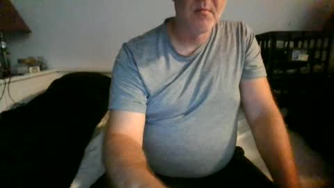 CommandbondageNipples bondage kink submissive lovense slave wgear. modequiethvyBondage If Password goldfish online show from July 2026 07:56:02 AM