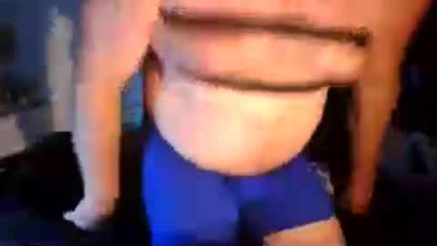 CommandbondageNipples bondage kink submissive lovense slave wgear. modequiethvyBondage If Password goldfish online show from July 2026 07:39:02 AM