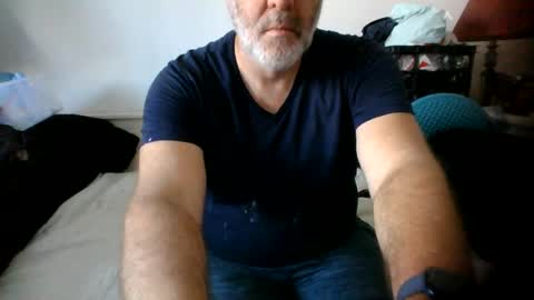 CommandbondageNipples bondage kink submissive lovense slave wgear. modequiethvyBondage If Password goldfish online show from July 2026 11:15:01 PM