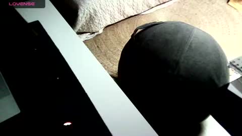 malebitch99999 online show from September 2025 05:02:02 PM