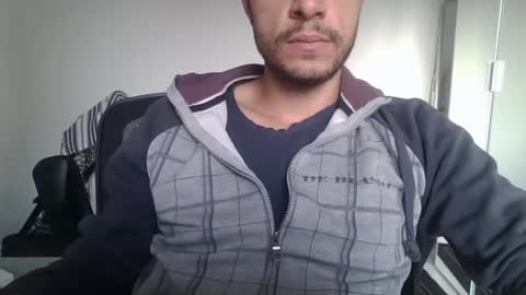 Boybi online show from March 2025 06:43:01 AM