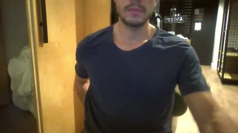 Boybi online show from October 2025 06:42:01 PM